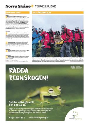 norraskane-20200728_000_00_00_020.pdf