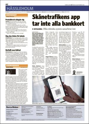 norraskane-20200918_000_00_00_002.pdf