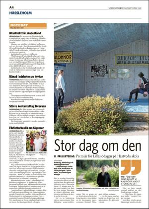 norraskane-20200918_000_00_00_004.pdf