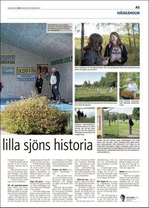 norraskane-20200918_000_00_00_005.pdf