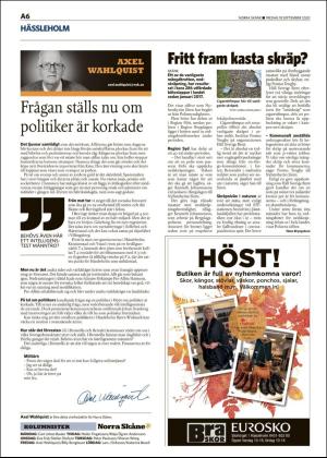 norraskane-20200918_000_00_00_006.pdf