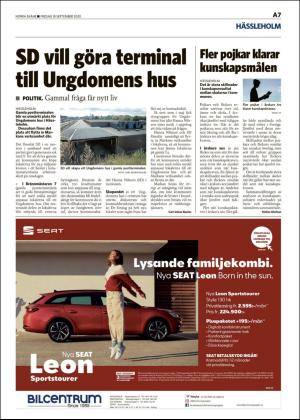 norraskane-20200918_000_00_00_007.pdf