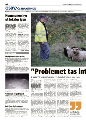 norraskane-20200918_000_00_00_008.pdf