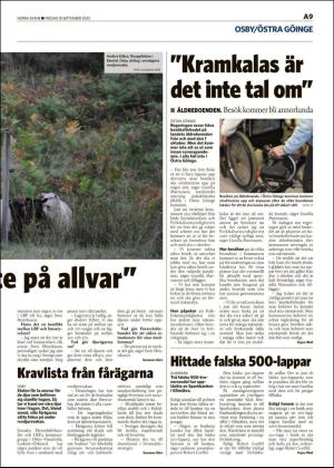 norraskane-20200918_000_00_00_009.pdf