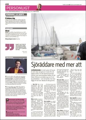 norraskane-20200918_000_00_00_010.pdf