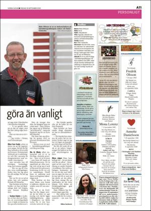 norraskane-20200918_000_00_00_011.pdf