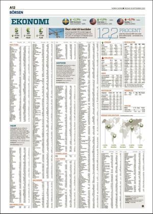 norraskane-20200918_000_00_00_012.pdf