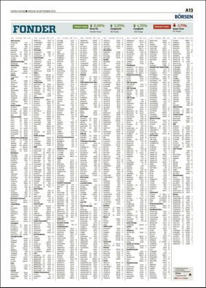 norraskane-20200918_000_00_00_013.pdf
