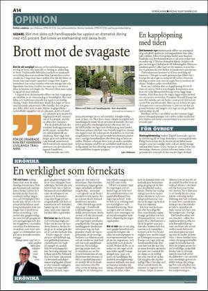 norraskane-20200918_000_00_00_014.pdf