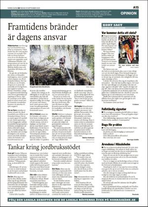 norraskane-20200918_000_00_00_015.pdf