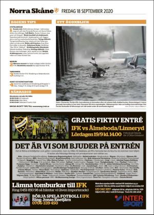 norraskane-20200918_000_00_00_016.pdf