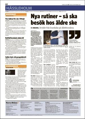 norraskane-20200929_000_00_00_002.pdf