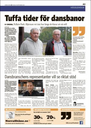 norraskane-20200929_000_00_00_003.pdf