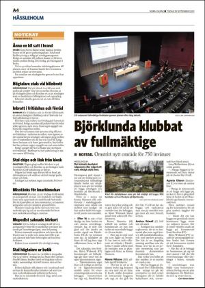 norraskane-20200929_000_00_00_004.pdf