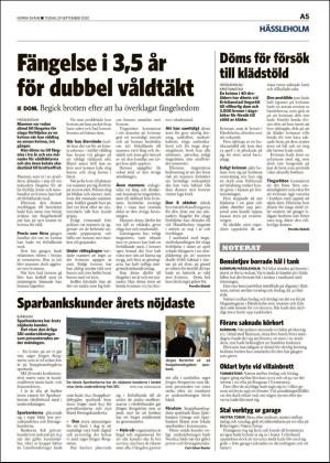 norraskane-20200929_000_00_00_005.pdf