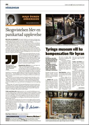 norraskane-20200929_000_00_00_006.pdf