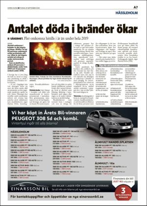 norraskane-20200929_000_00_00_007.pdf