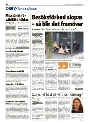 norraskane-20200929_000_00_00_008.pdf