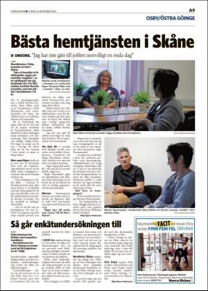 norraskane-20200929_000_00_00_009.pdf