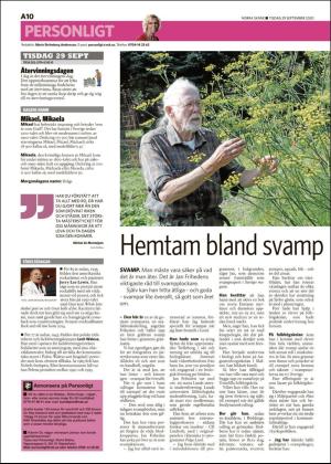 norraskane-20200929_000_00_00_010.pdf