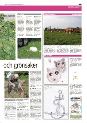 norraskane-20200929_000_00_00_011.pdf