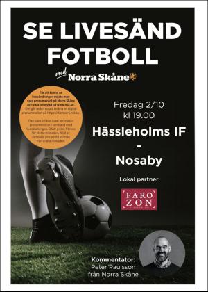 norraskane-20200929_000_00_00_013.pdf