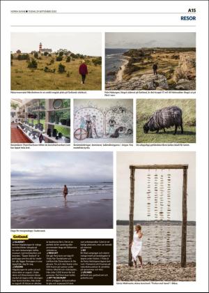 norraskane-20200929_000_00_00_015.pdf