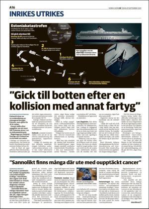 norraskane-20200929_000_00_00_016.pdf