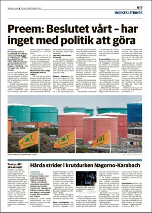 norraskane-20200929_000_00_00_017.pdf