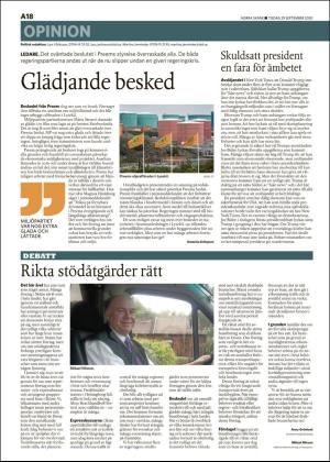 norraskane-20200929_000_00_00_018.pdf