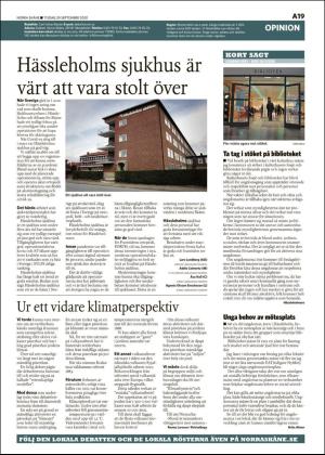 norraskane-20200929_000_00_00_019.pdf