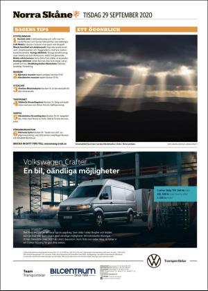 norraskane-20200929_000_00_00_020.pdf