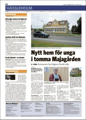 norraskane-20201005_000_00_00_002.pdf