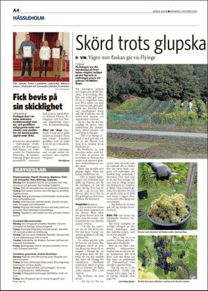 norraskane-20201005_000_00_00_004.pdf