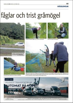 norraskane-20201005_000_00_00_005.pdf