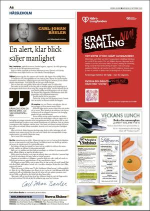 norraskane-20201005_000_00_00_006.pdf