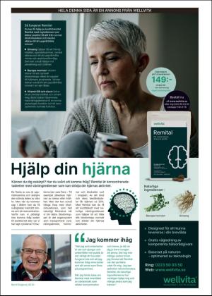 norraskane-20201005_000_00_00_007.pdf