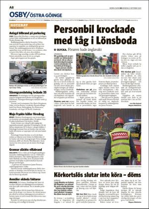 norraskane-20201005_000_00_00_008.pdf