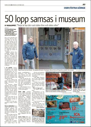 norraskane-20201005_000_00_00_009.pdf