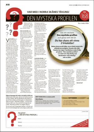 norraskane-20201005_000_00_00_010.pdf