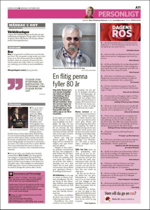 norraskane-20201005_000_00_00_011.pdf