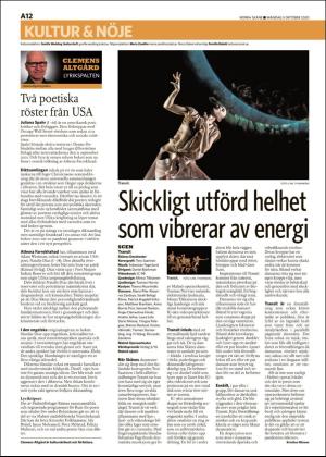 norraskane-20201005_000_00_00_012.pdf