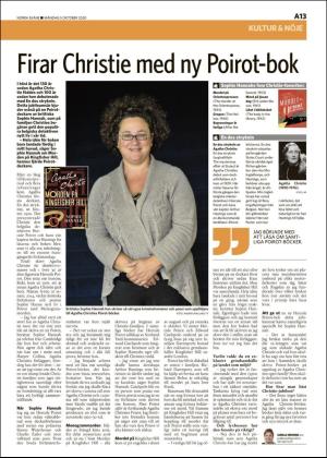 norraskane-20201005_000_00_00_013.pdf