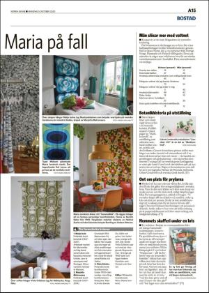 norraskane-20201005_000_00_00_015.pdf