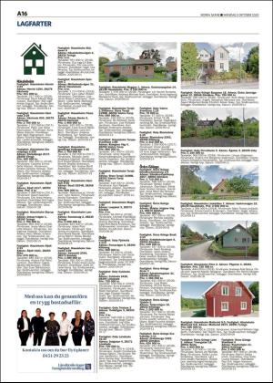 norraskane-20201005_000_00_00_016.pdf