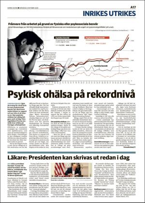 norraskane-20201005_000_00_00_017.pdf