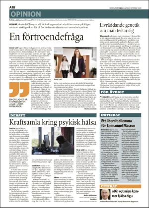 norraskane-20201005_000_00_00_018.pdf