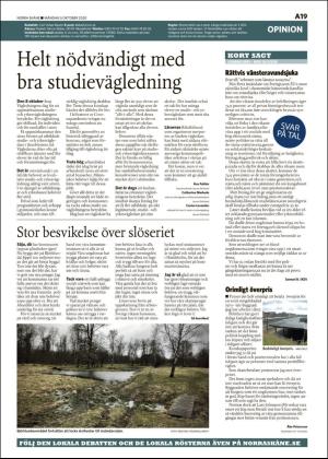 norraskane-20201005_000_00_00_019.pdf