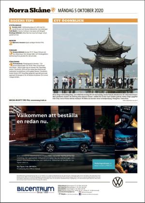 norraskane-20201005_000_00_00_020.pdf