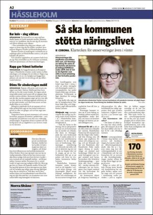 norraskane-20201012_000_00_00_002.pdf